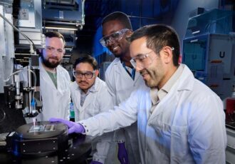 llnl direct ink writing