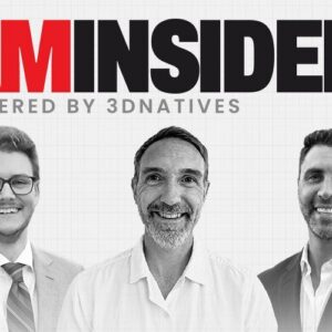 AMinsider