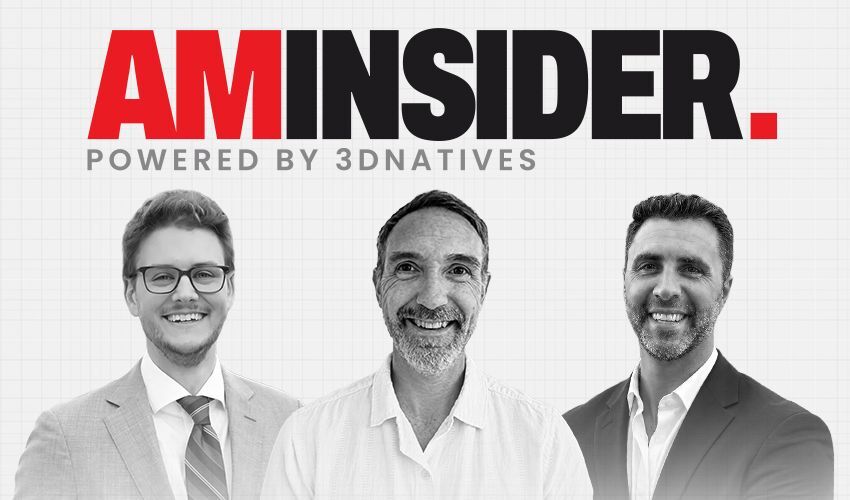 AMinsider