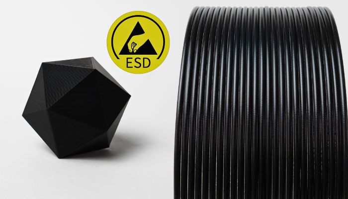 protopasta filament