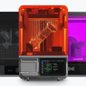 Formlabs Form Studio 1