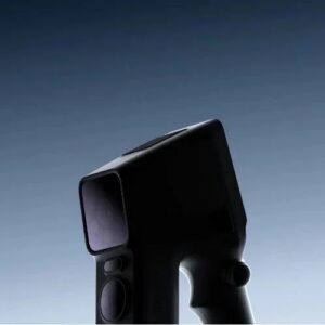 bambu lab 3d scanner
