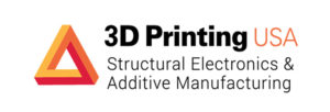 3D Printing USA 2018