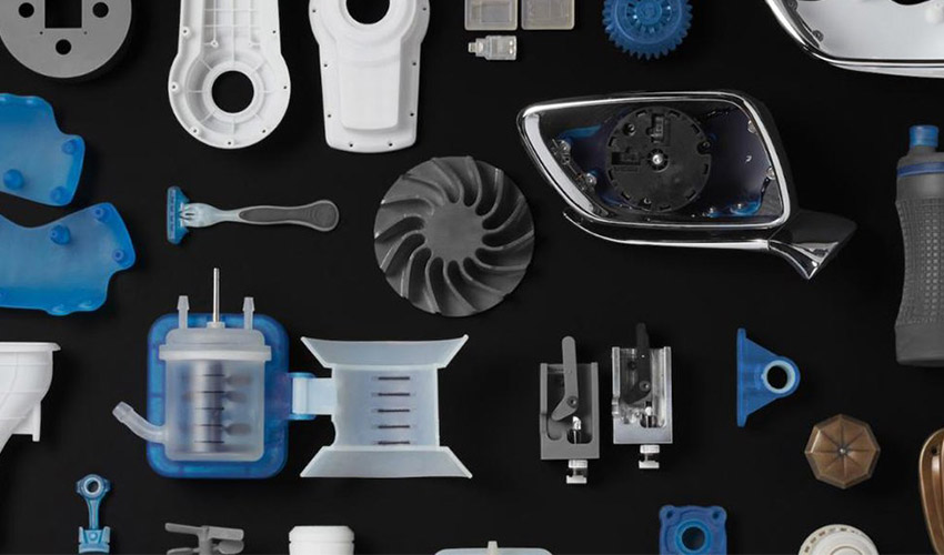 Should You Adopt 3d Printing For Plastic End Use Parts The Complete Guide 3dnatives