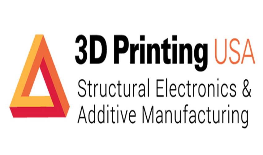 3d printing USA