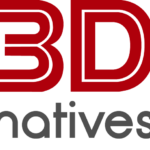 3Dnatives