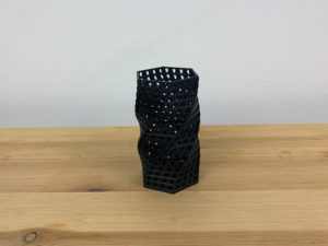 3Dnatives Lab: Testing the DigiLab 3D45 3D printer from Dremel - 3Dnatives