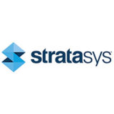 Stratasys logo