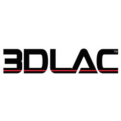 3DLAC - 3Dnatives