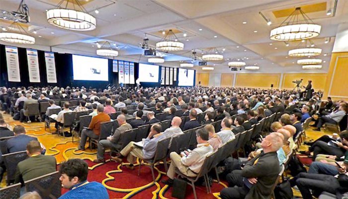 amug conference