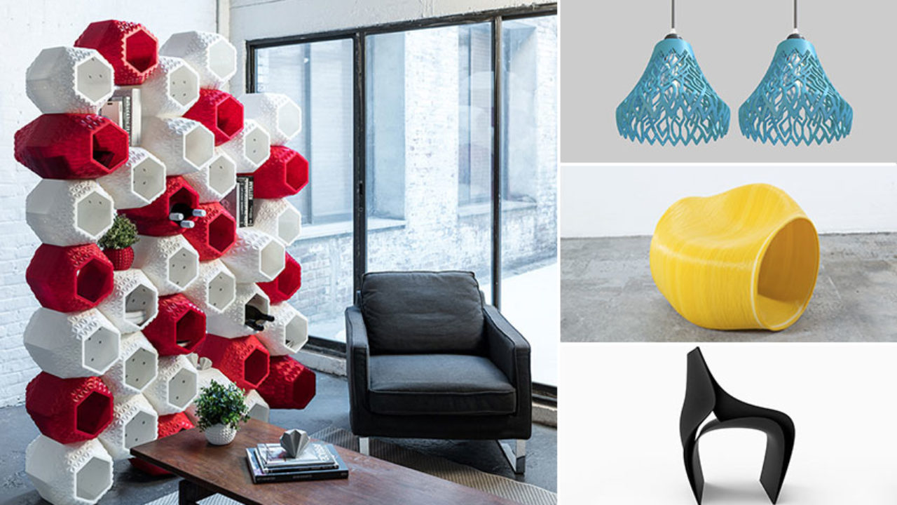 Spe furnishings discount