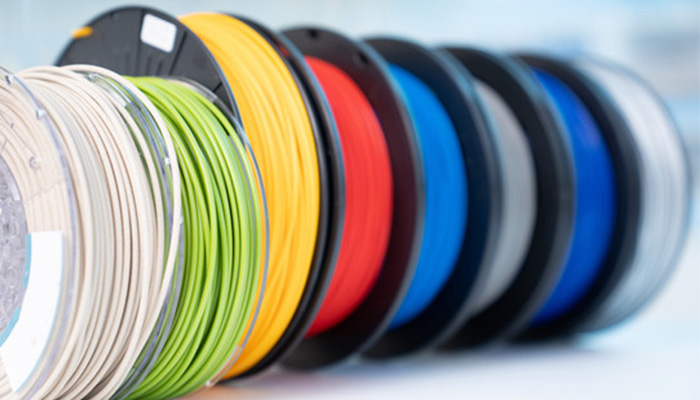 All you need to know about PLA for 3D printing - 3Dnatives