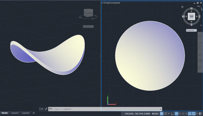 AutoCAD File Extensions - Everything You Need To Know