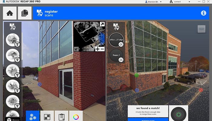best convert photo to drawing software best convert photo to drawing software