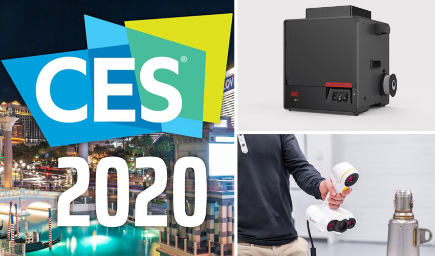 ces 2020