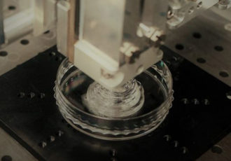 COVID-19 vaccine testing