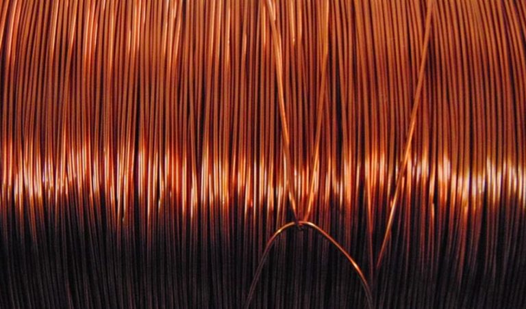 3D printing copper on surfaces can kill COVID-19 virus - 3Dnatives