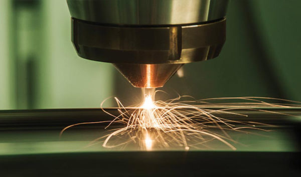 The Complete Guide To Directed Energy Deposition Ded In 3d Printing The Complete Guide To Directed Energy Deposition Ded In 3d Printing