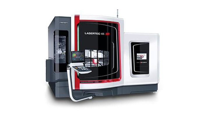A Comprehensive List Of All The Metal 3d Printer Manufacturers 3dnatives