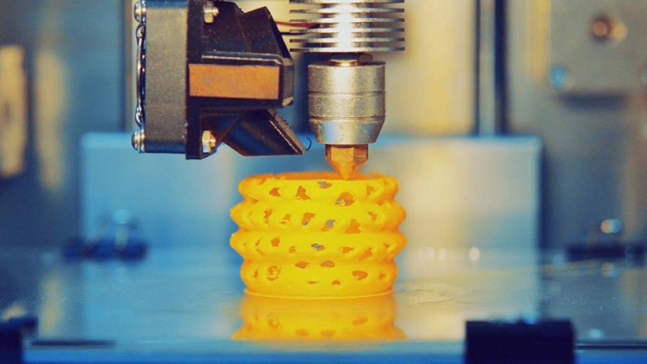 3д принтеры fdm. FDM (послойное наплавление). 3д принтер метод наплавления. FDM 3d печать. 3д печать FDM.