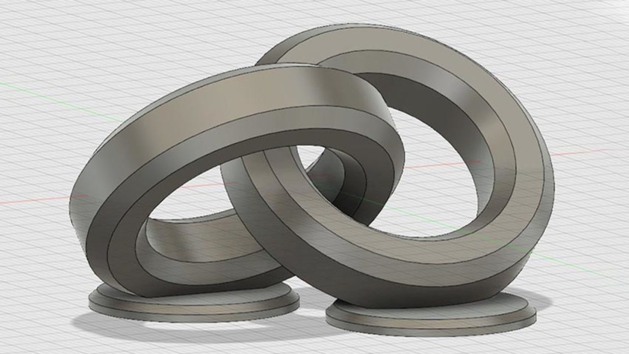 autocad vs fusion 360 autocad vs fusion 360