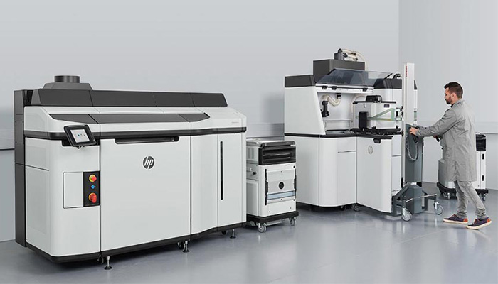 3d printing job offers
