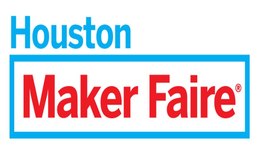 Houston Maker Faire