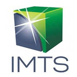 IMTS