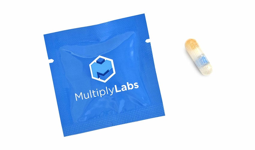 multiply labs