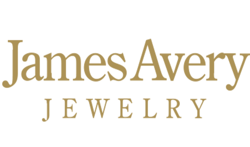 JamesAverylogo 3Dnatives
