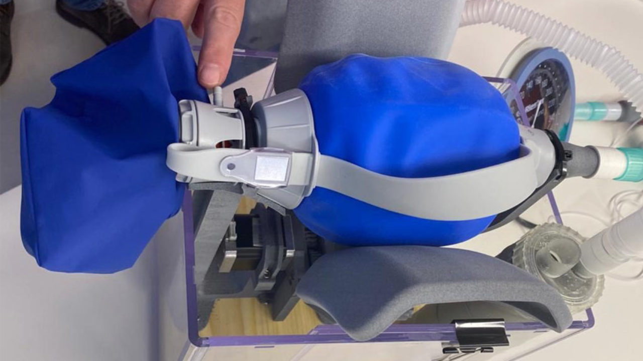 Diy 3D Printer Ventilation System / Aluminum Extrusion 3d Printers Pros