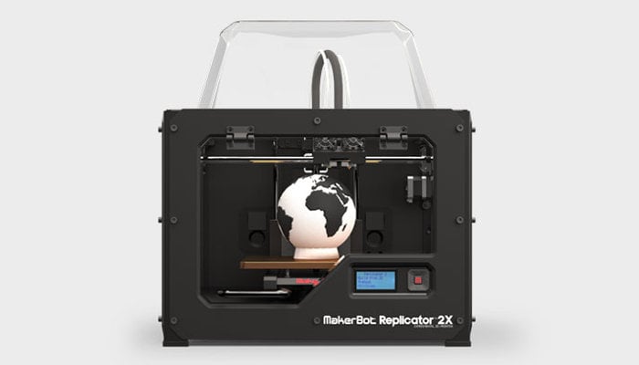 how to choose a 3d printer