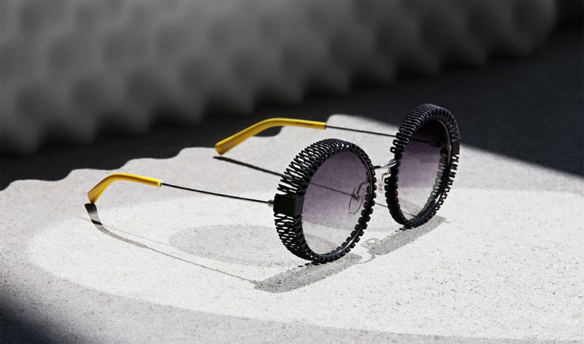 OXYDO sunglasses