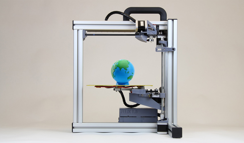 3d printing quiz