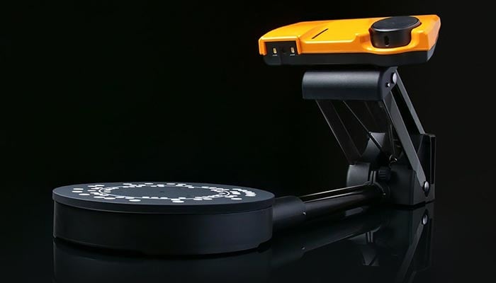 Data Design Viet Nam-Data Design Viet Nam-Data Design Viet Nam-Data Design Viet Nam-Data Design Viet Nam-Data Design Viet Nam-Data Design Viet Nam-Data Design Viet Nam-Data Design Viet Nam-Data Design Viet Nam-Data Design Viet Nam-Data Design Viet Nam-Data Design Viet Nam-Data Design Viet Nam-Data Design Viet Nam-Data Design Viet Nam-Data Design Viet Nam-Data Design Viet Nam-Data Design Viet Nam-Data Design Viet Nam-Data Design Viet Nam-Data Design Viet Nam-Data Design Viet Nam-Data Design Viet Nam-Data Design Viet Nam-Data Design Viet Nam-Data Design Viet Nam-Data Design Viet Nam-Data Design Viet Nam-Data Design Viet Nam-Data Design Viet Nam-Data Design Viet Nam-Data Design Viet Nam-Data Design Viet Nam-Data Design Viet Nam-Data Design Viet Nam-Data Design Viet Nam-Low Cost 3D Scanners