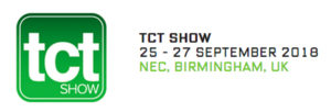 TCT show