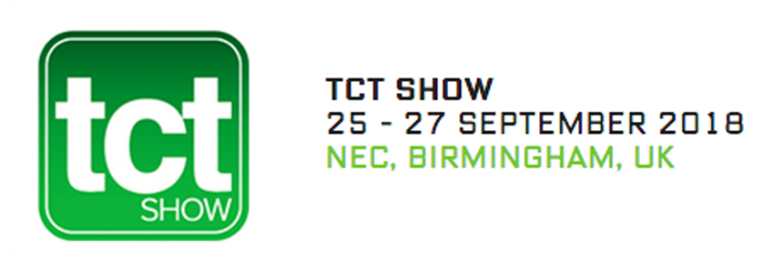 TCT show