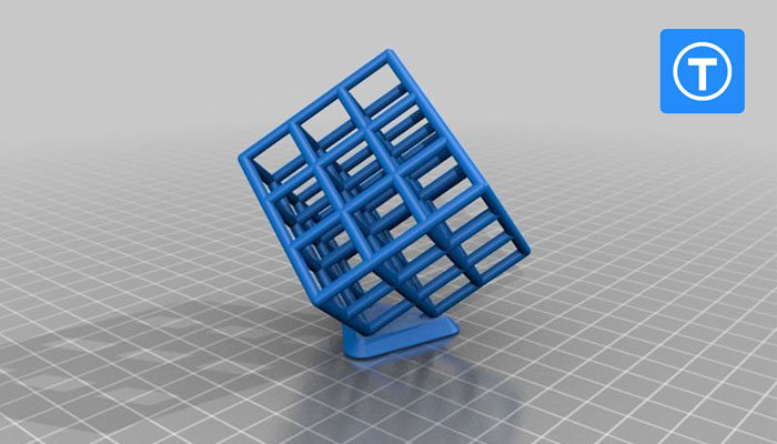 Printable 3d Models Free Download