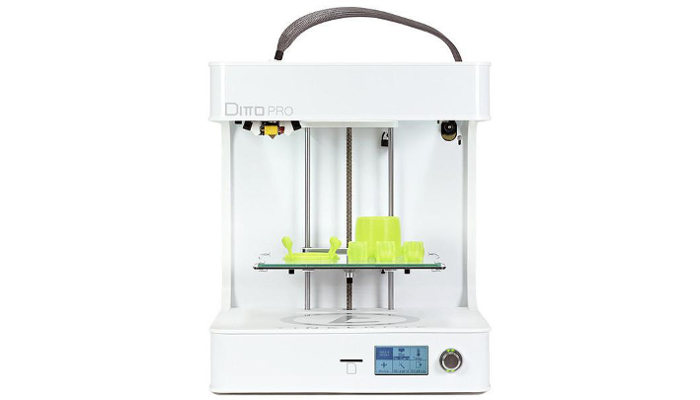 how to choose a 3d printer