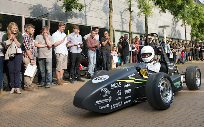 top 10 3d printing sport