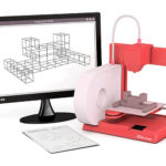 3D software for beginners