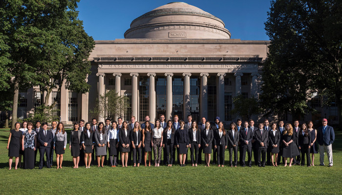 3d printing university degrees