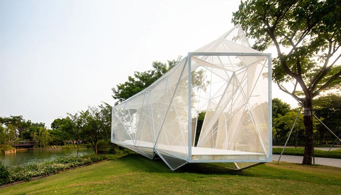 airlab