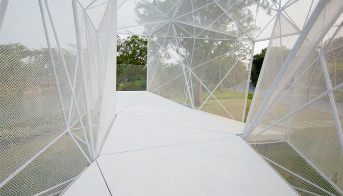 airlab