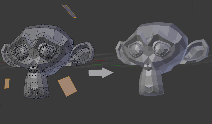 blender_cover 3Dnatives
