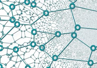 blockchain for aircraft parts