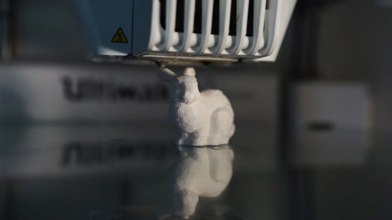 3dnatives