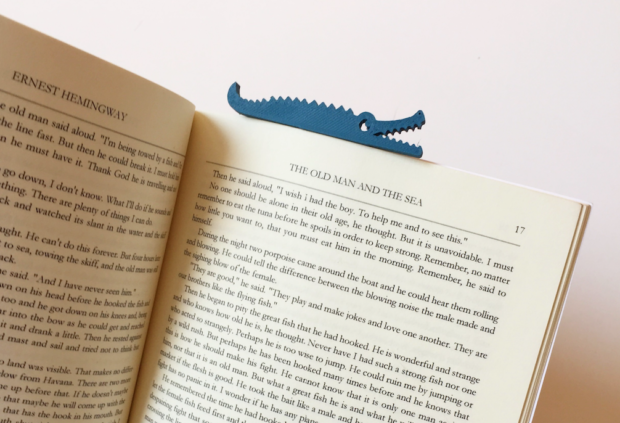 3D printable models