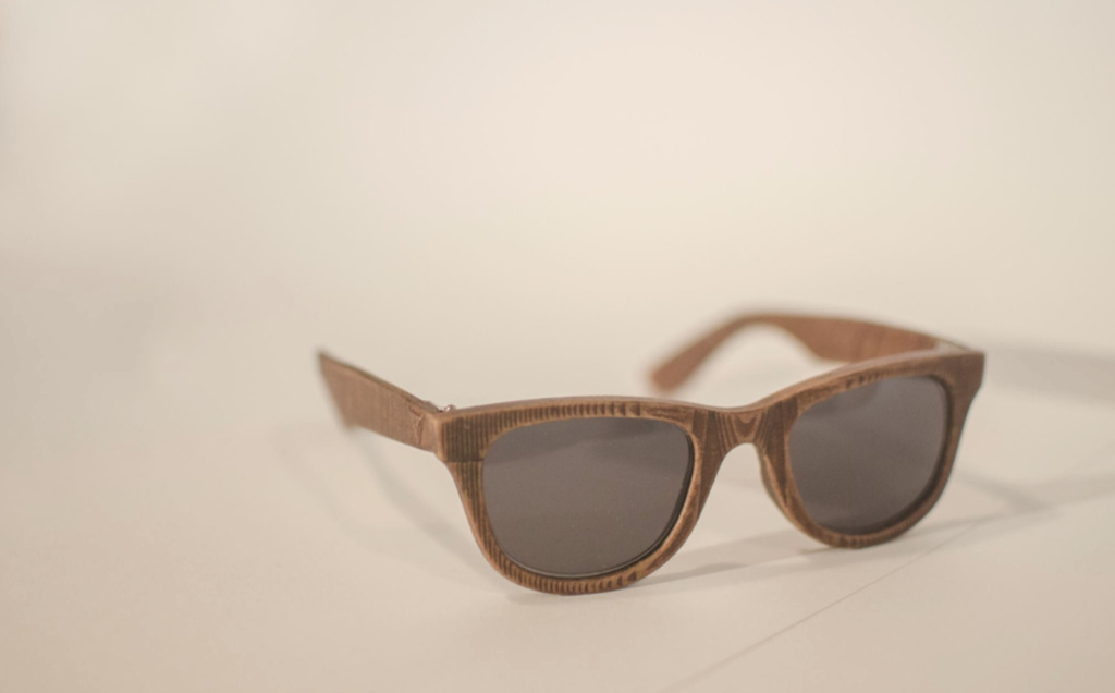 3D printable models