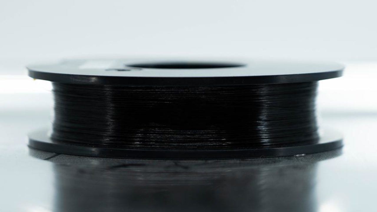 All You Need to Know About Carbon Fiber for 3D Printing - 3Dnatives